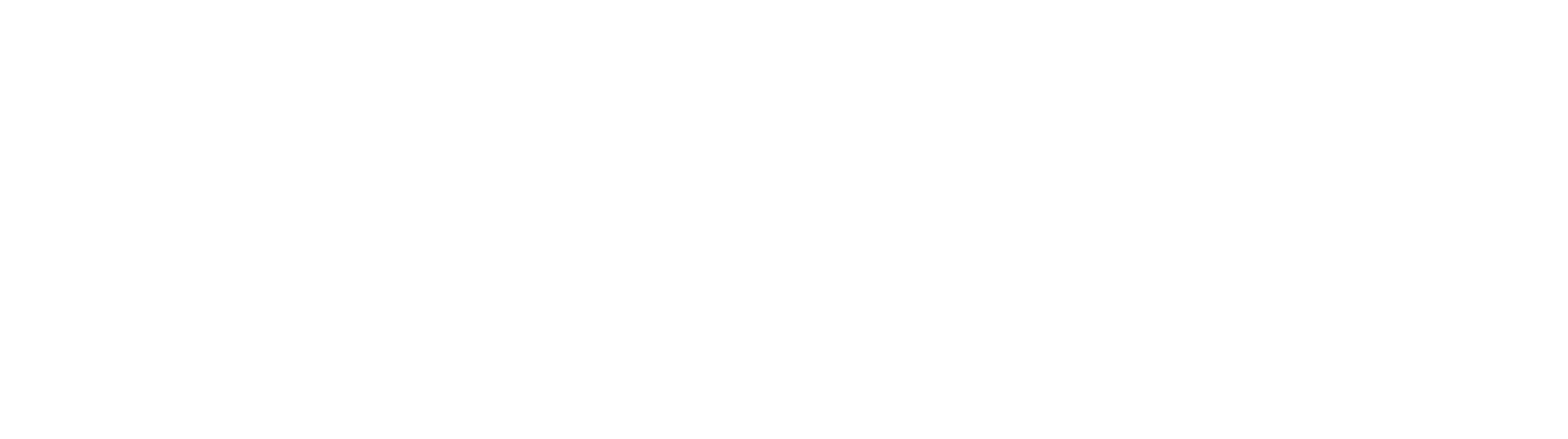 Rogue Energy